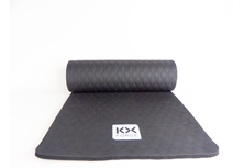 k222 a .jpg
